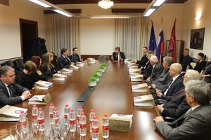 Osebnost Primorske 20162